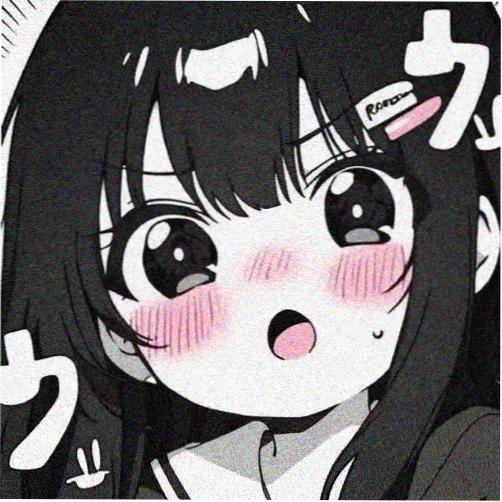 雪豹头像